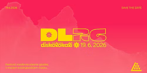 Disk\u00f6l\u00f6kali 2026