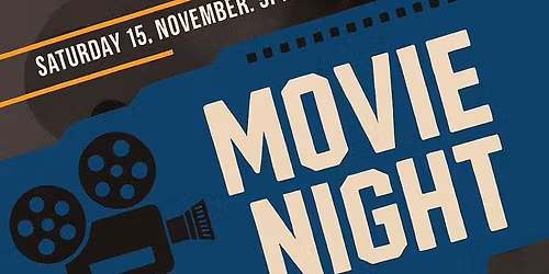Movie Night