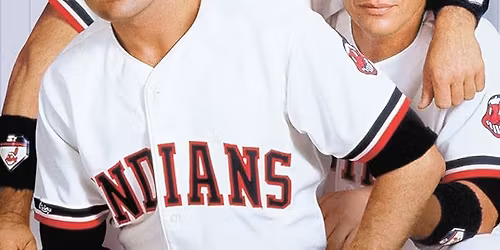 Century of Cinema Presents: Major League