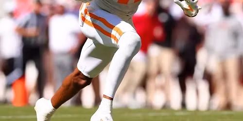 North Carolina Asheville Bulldogs Women's Basketball vs. Gardner-Webb Runnin' Bulldogs