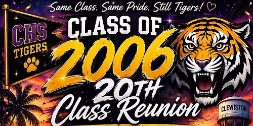 Copy of C/O 2006 REUNION