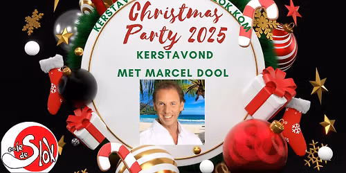 Kerstavondvierjeindeslok.kom