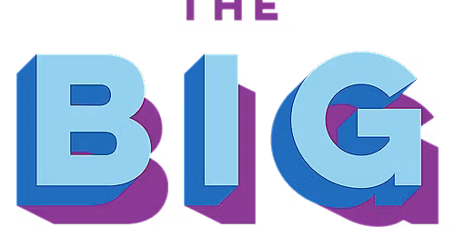 Go Big with The Big Card at Homestate Sherman Oaks x Mahj Los Angeles