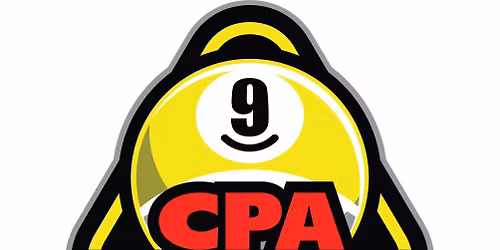 9 Ball Scotch Doubles Las Vegas Qualifier