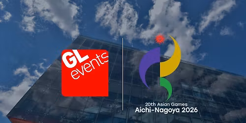 2026 World Cup - Match 41 at MetLife Stadium