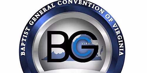Regional Rally October 2026 | United to Serve