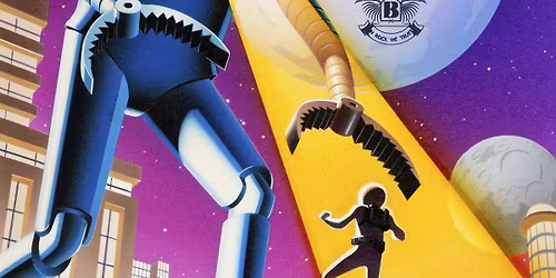 The Rezillos 50 aniversario y Los Bannanos  en Gruta77. 