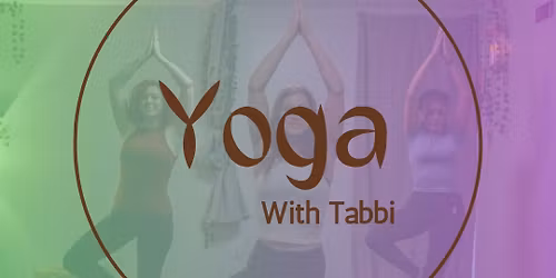 Simply Yoga W\/Tabbi \ud83d\udc9a - Blackwood NJ