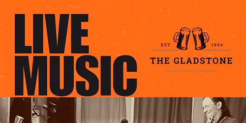 Karen Macleod & The Bindlestiffs