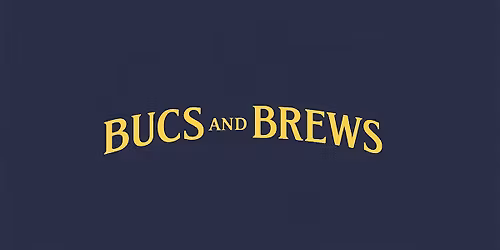 Bucs and Brews: Silicon Valley Bank - Could it Happen Again?