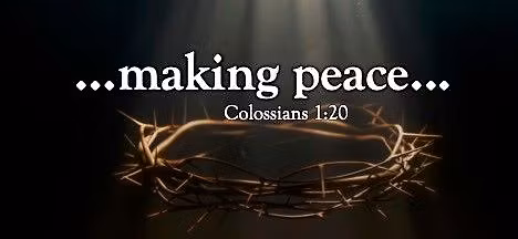 Worship - Christ the King Sunday