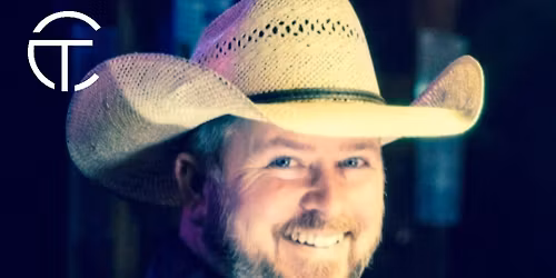 Jason Allen LIVE at The Table at Madelyn 