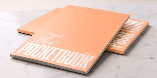 The PocketBook Official Launch Party - Edition 4
