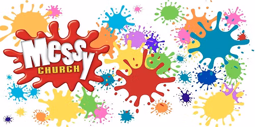 Messy Church