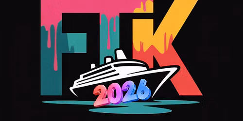FTK 2026