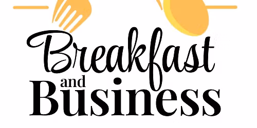 Breakfast & Business: Honoring Veterans
