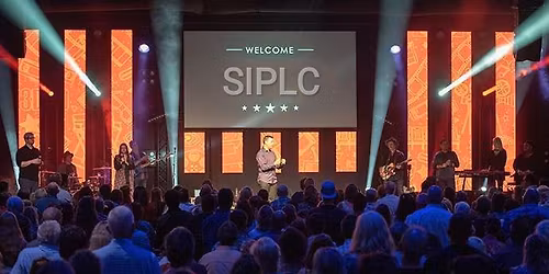 South India Pastors and Leaders Conference - 2026