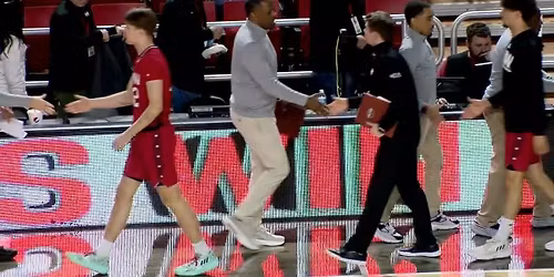 Lamar Cardinals at Incarnate Word Cardinals Women's Basketball at McDermott Convocation Center