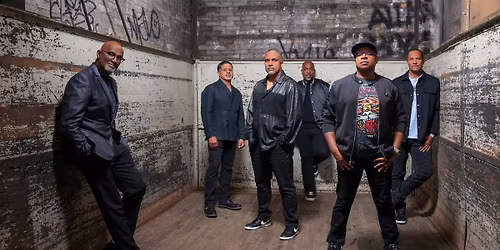 Take 6