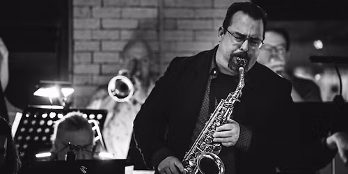 WCJO: Season Send Off