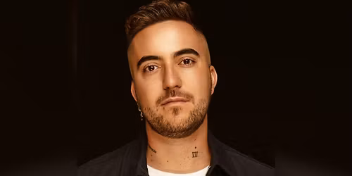 Beret London Tickets