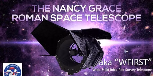 Temecula Valley Astronomers meeting