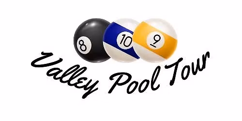 VPT 499 & Under 10-Ball