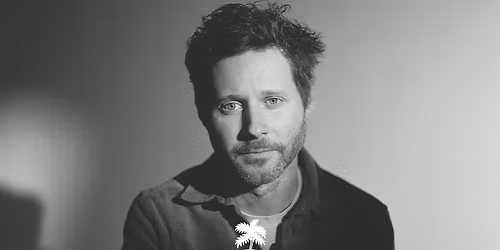 Dan Mangan | Hamburg