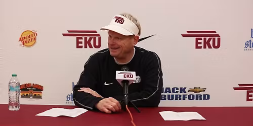 Eastern Kentucky Colonels at Tennessee Vols Baseball at Lindsey Nelson Stadium