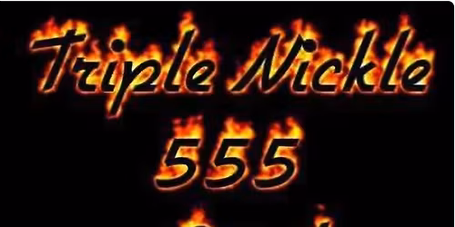 LIVE AT SUGARMELLONS!