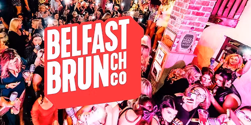 Belfast Brunch Co.