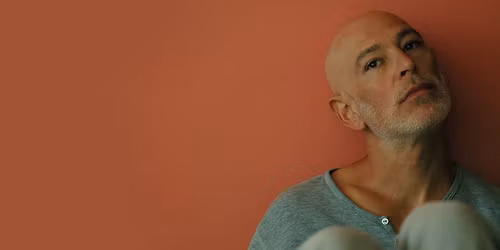 An Evening with MATISYAHU