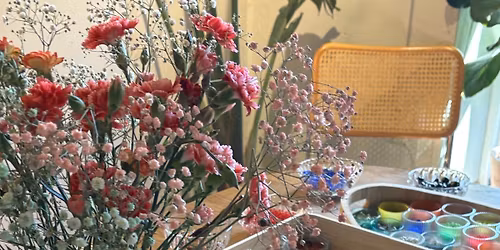 Operaens Smykkecaf\u00e9