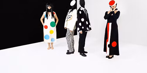 Beyeler Ball