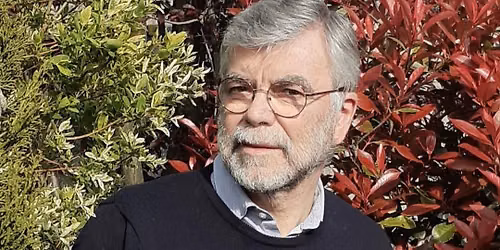 MICHEL BOUVIER   « Les chansons d’amour avec un A »