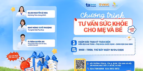 [H\u00c0 N\u1ed8I] L\u1edaP H\u1eccC TI\u1ec0N S\u1ea2N MI\u1ec4N PH\u00cd - KI\u1ebeN TH\u1ee8C CHU\u1ea8N Y KHOA, NH\u1eacN NGAY QU\u00c0 LI\u1ec0N TAY