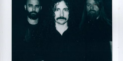 Stygian Bough w\/ 40 Watt Sun