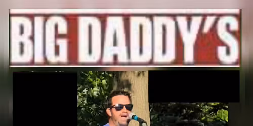 @Big Daddy's