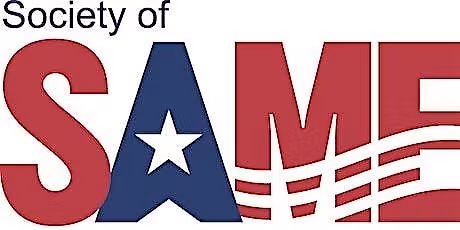 January 7, 2026 SAME Fort Worth Post Meeting