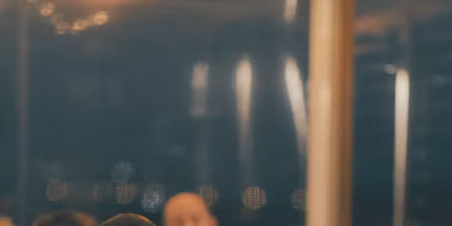 Christmas Evenings at Beach Road Winery & Restaurant