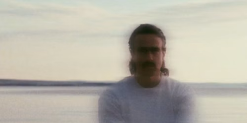 Daniel Benyamin "Life After Music\u201c Album Release \u25d8 Merlin \u2013 Stuttgart