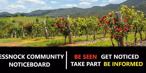 Cessnock Combine Probus Club