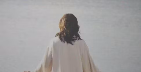 Holiday Market, Kentwood Library, Kentwood Mi.