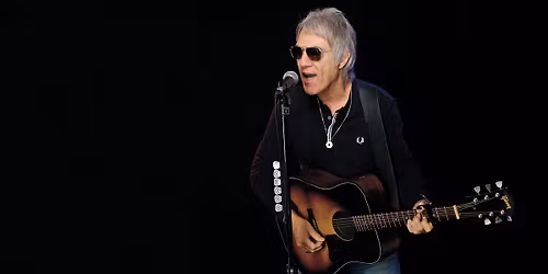 Paul Weller Tribute + Mod Classics