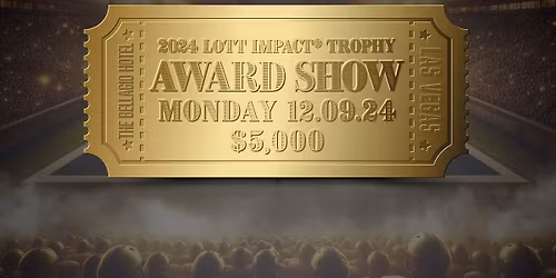 NFF Championships at Arlington Music Hall