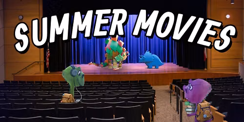 Summer Movie