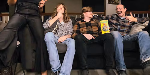 Fat Daddy's | Mansfield |