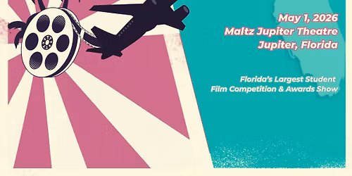 Student Showcase of Films 2026