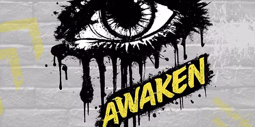 SCDC Presents This Years Show \u201c AWAKEN\u201d