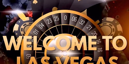 \u201cA NIGHT AT JOLENE\u2019S\u201d 